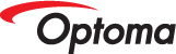 Optoma Visualisers