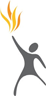 Promethean Actiview Visualisers