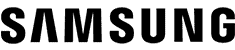 Samsung Visualisers