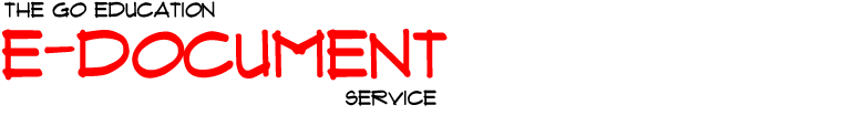 Sign up now