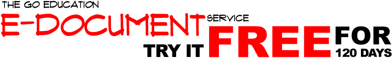 Sign up now