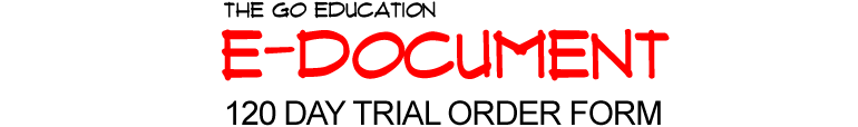 Sign up now