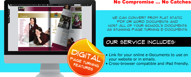 Sign up now
