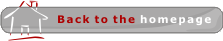 Go Education Homepage