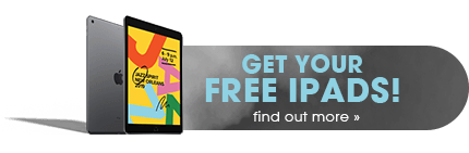 Free iPad Offer