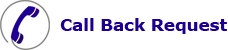 Please call me back