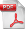 PDF Installation Guide