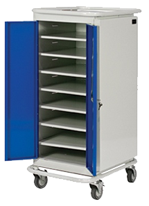 BVS-MS8-Laptop-Charger-and-Storage-Trolley