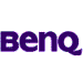 BenQ RM8602K 4K 86" Interactive Touch Screen + Free Wall Bracket