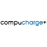Compucharge Phone Locker 36 Bay