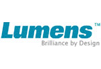 Lumens DC125 Visualiser & Document Camera