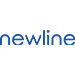 Newline TT-7519RS 75" 4K Interactive touchscreen + Free Wall Bracket